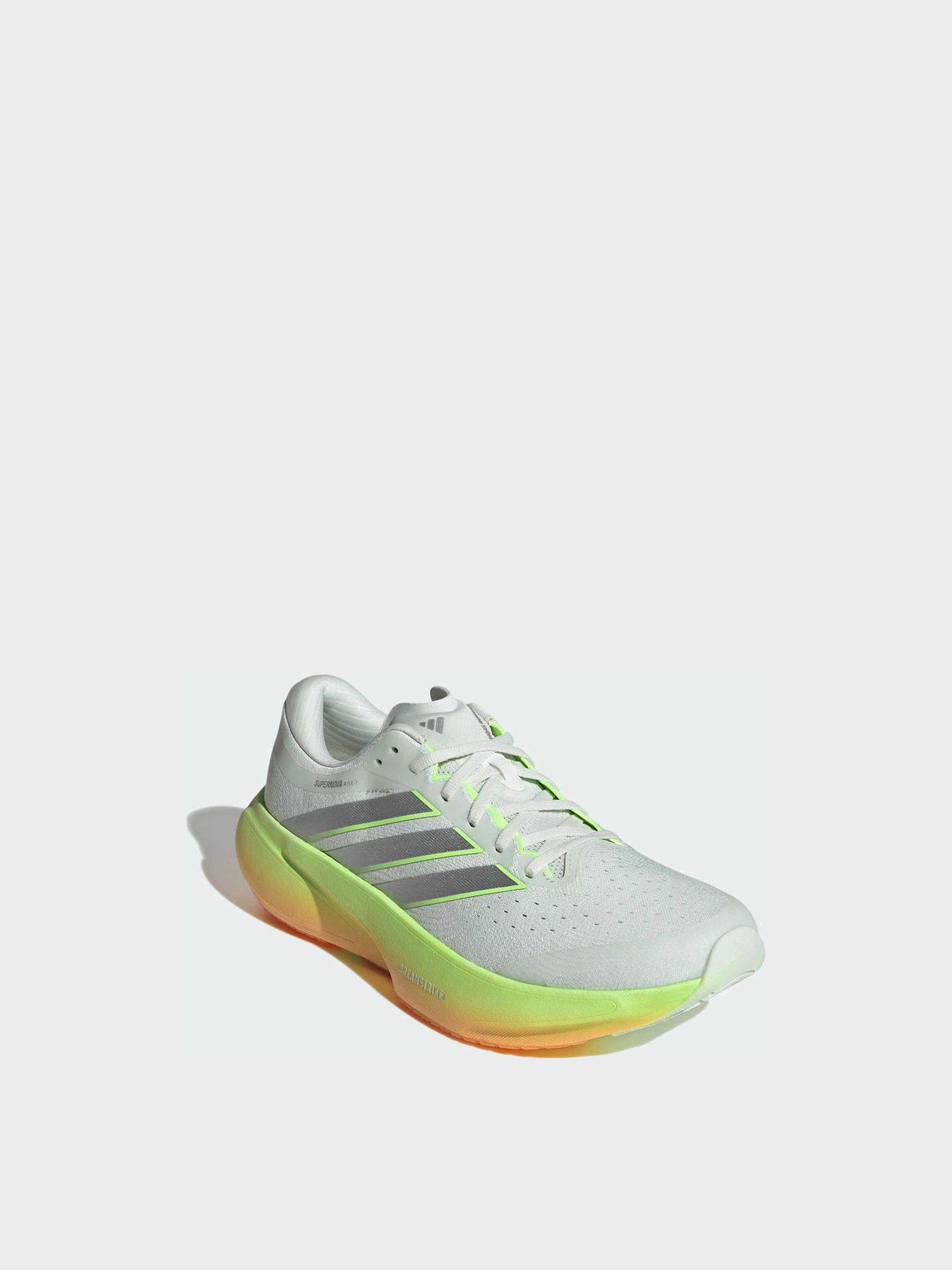 Кроссовки Adidas Solar модель KI9227 Фото
