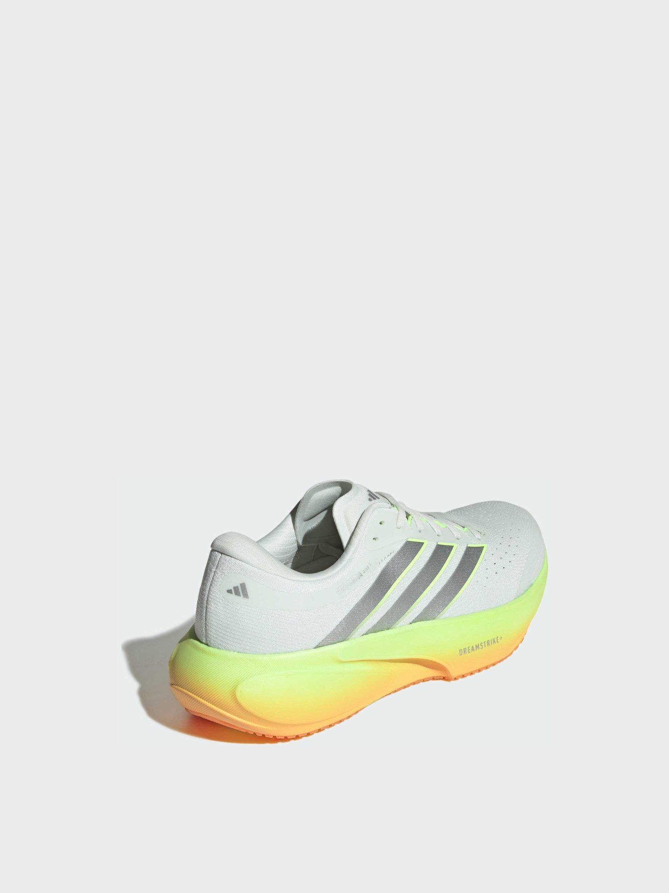 Кроссовки Adidas Solar модель KI9227 Фото