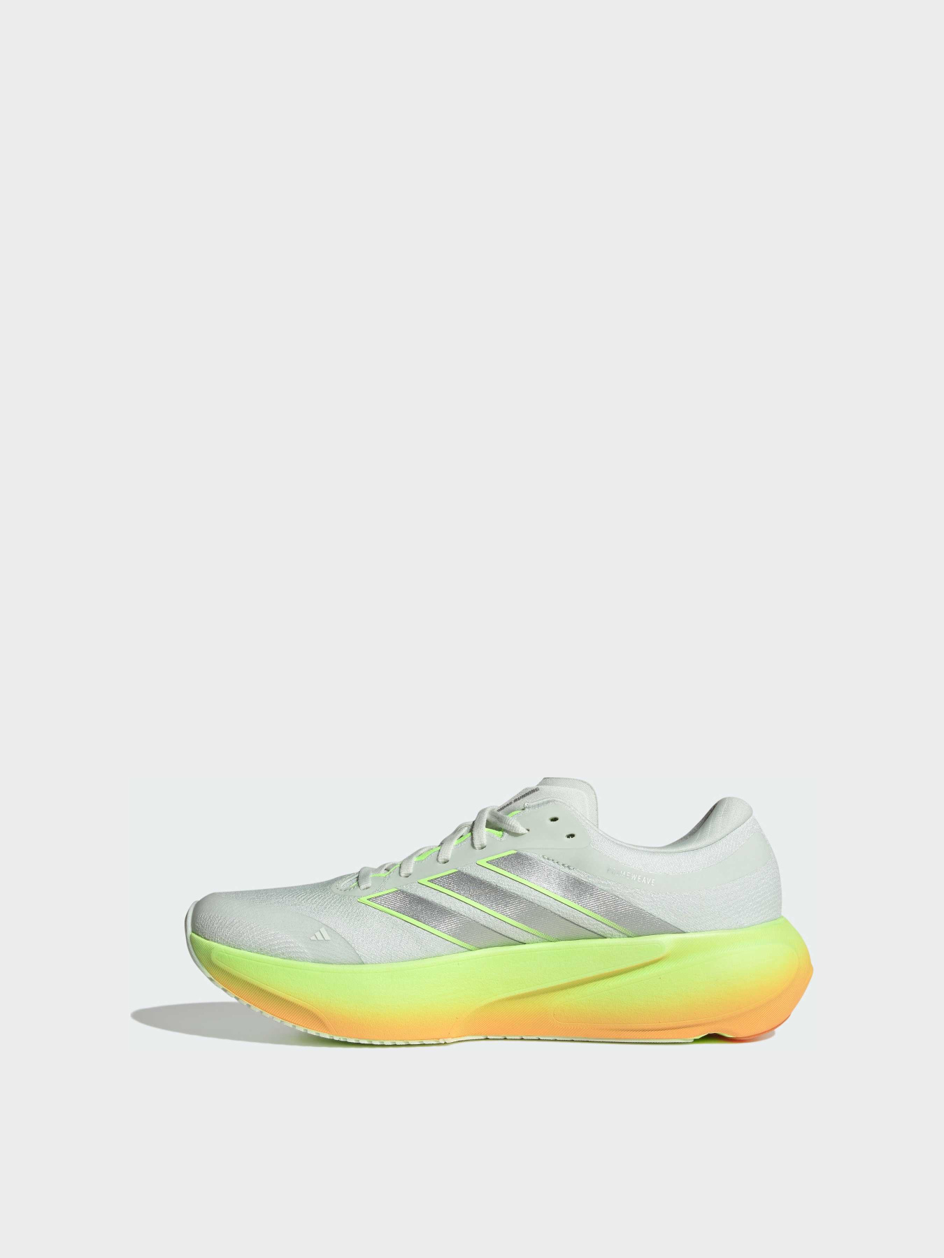 Кроссовки Adidas Solar модель KI9227 Фото