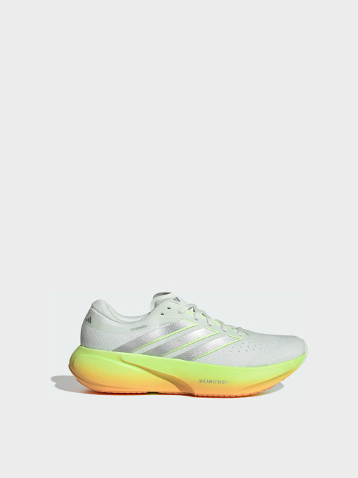 Кроссовки Adidas Solar модель KI9227 Фото