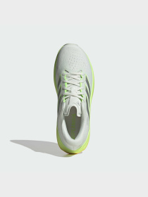 Кроссовки Adidas Solar модель KI9227 Фото