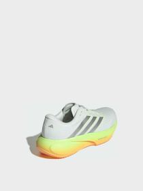 Кроссовки Adidas Solar модель KI9227 Фото