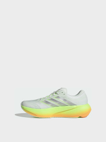 Кроссовки Adidas Solar модель KI9227 Фото