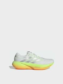 Кроссовки Adidas Solar модель KI9227 Фото