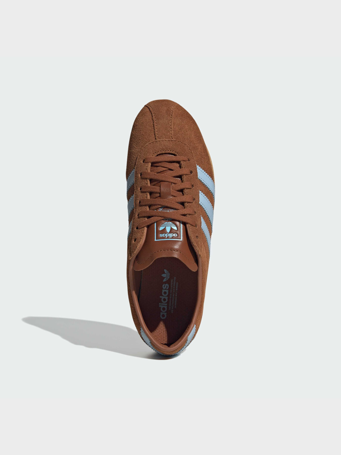 Кроссовки Adidas модель IH3992 Фото
