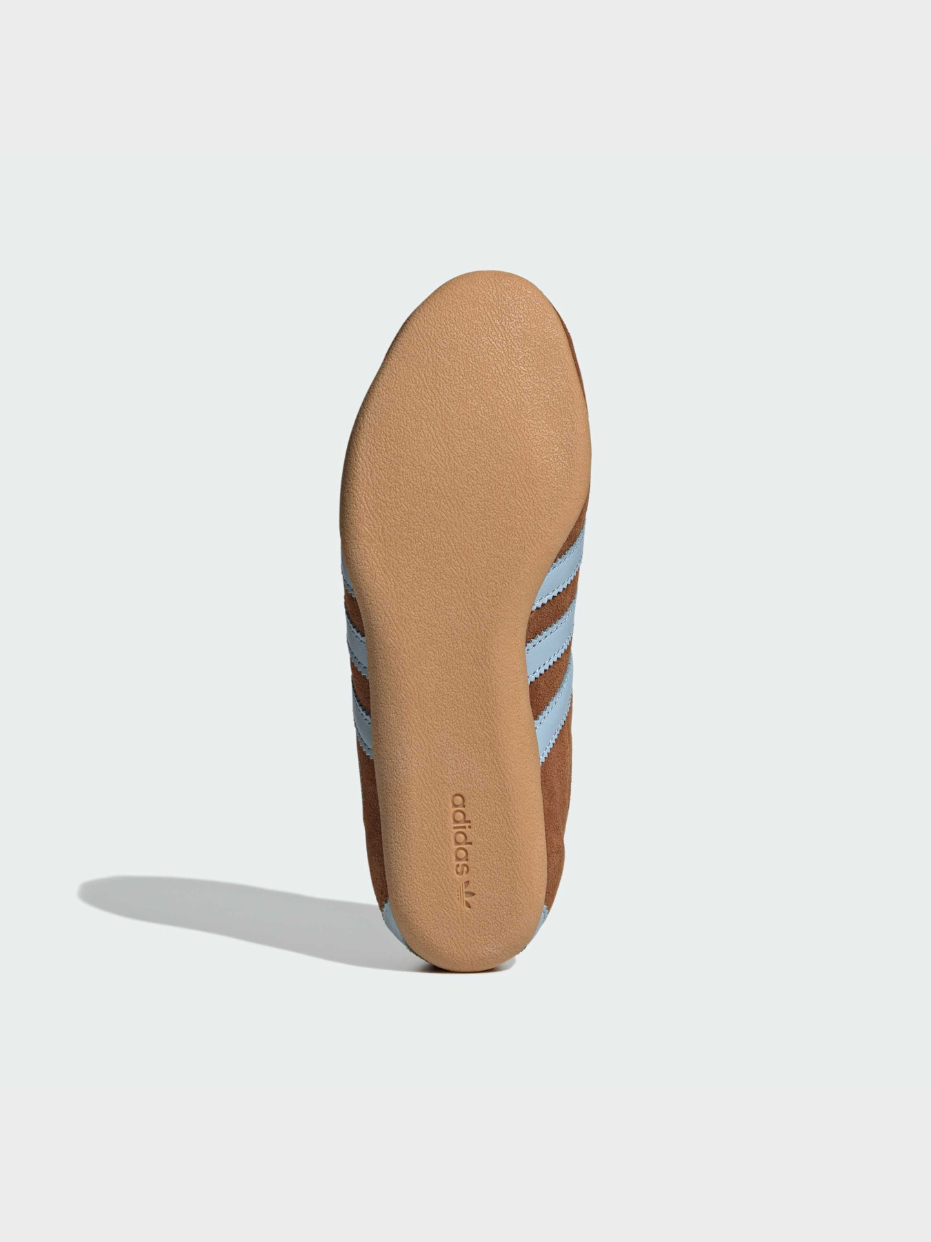 Кроссовки Adidas модель IH3992 Фото