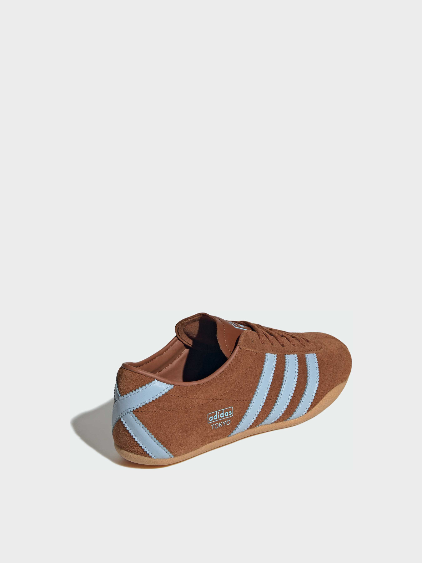 Кроссовки Adidas модель IH3992 Фото