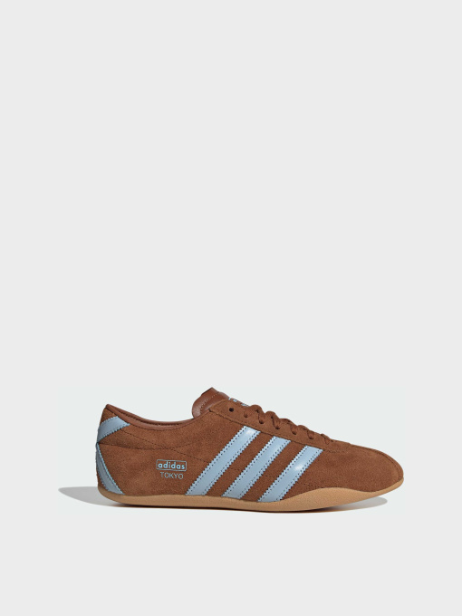 Кроссовки Adidas модель IH3992 Фото