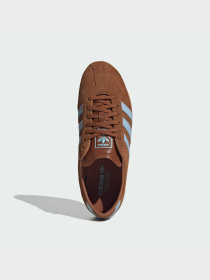 Кроссовки Adidas модель IH3992 Фото