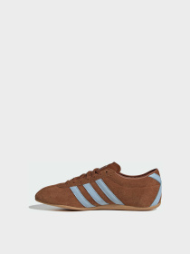 Кроссовки Adidas модель IH3992 Фото