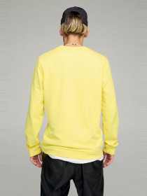 Свитшот YAPPI модель BSMSY10001 Фото