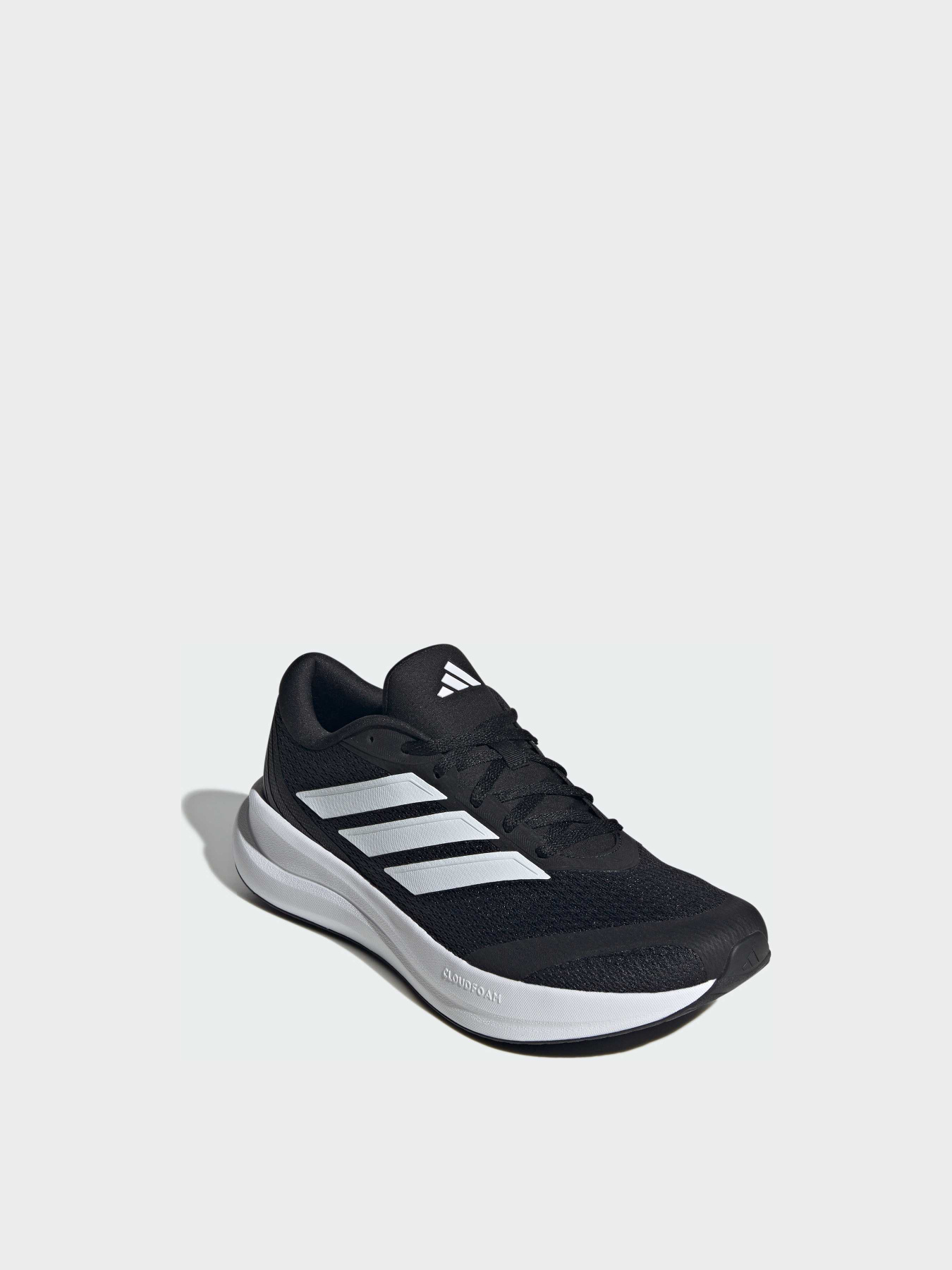 Кроссовки Adidas Runfalcon модель IH9532 Кроссовки Adidas Runfalcon модель IH9532 Фото