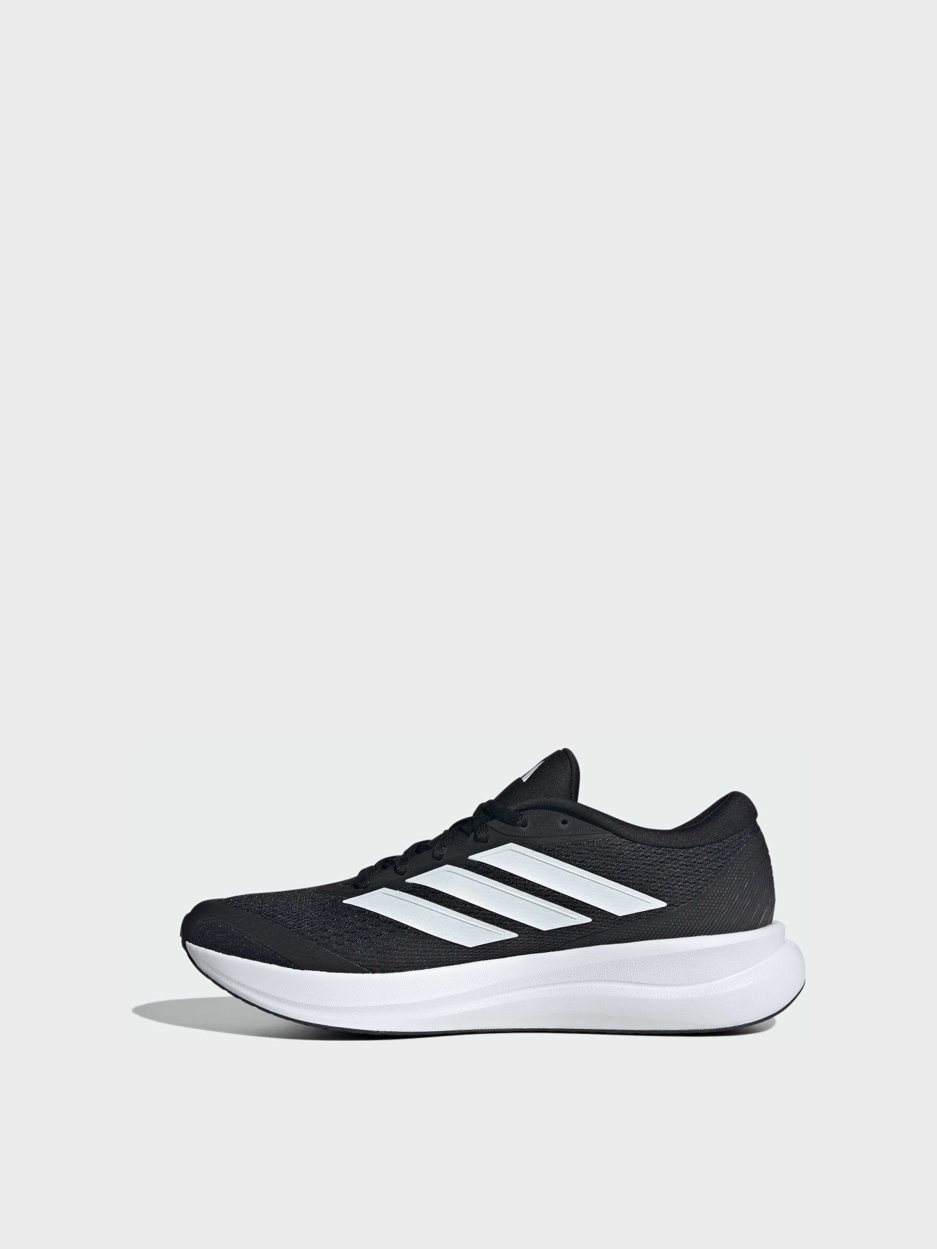 Кроссовки Adidas Runfalcon модель IH9532 Кроссовки Adidas Runfalcon модель IH9532 Фото