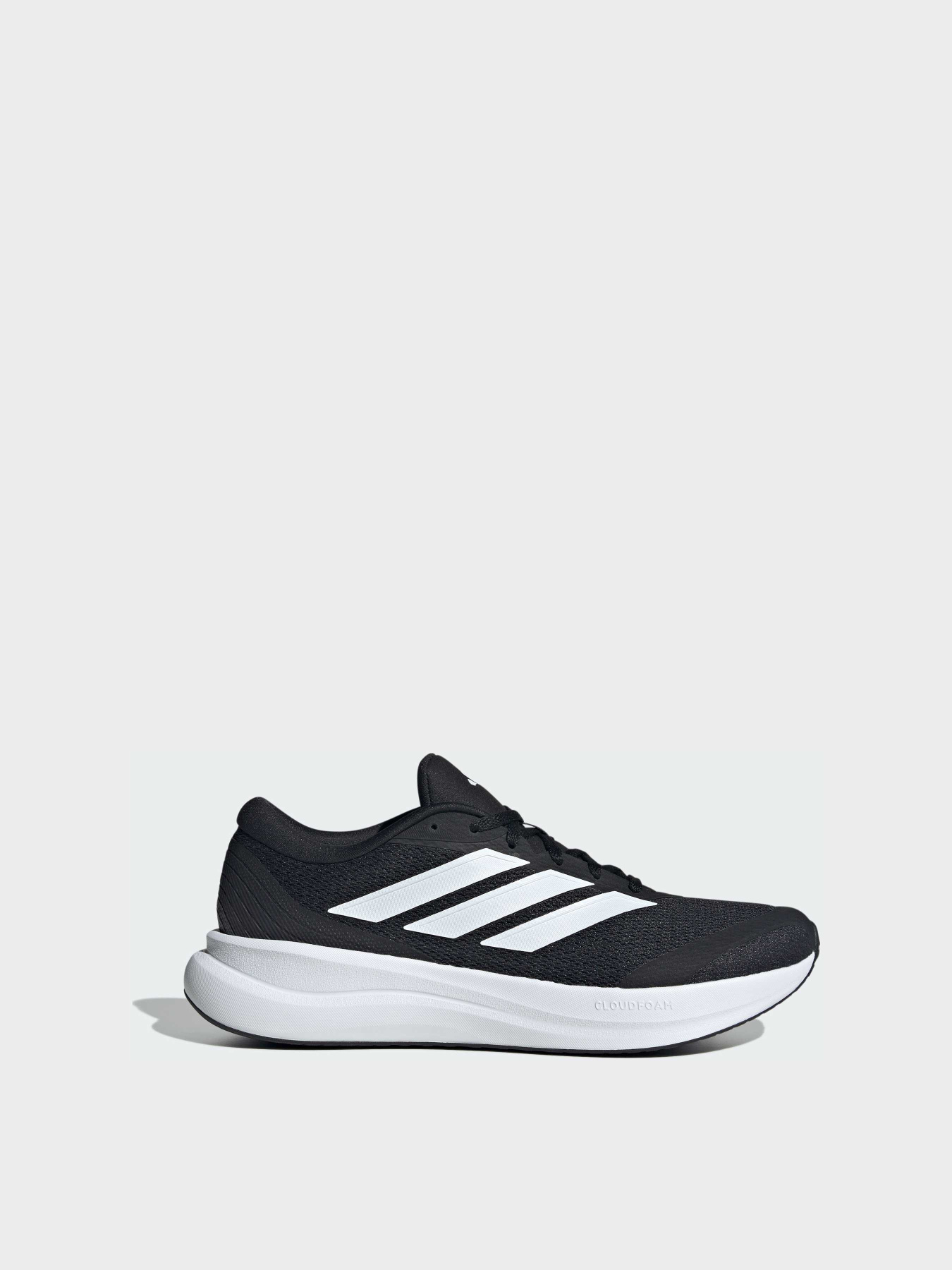 Кроссовки Adidas Runfalcon модель IH9532 Кроссовки Adidas Runfalcon модель IH9532 Фото