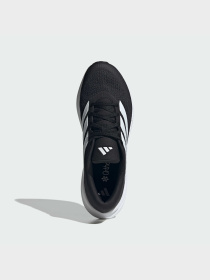 Кроссовки Adidas Runfalcon модель IH9532 Фото