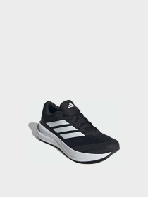 Кроссовки Adidas Runfalcon модель IH9532 Фото