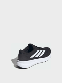 Кроссовки Adidas Runfalcon модель IH9532 Фото