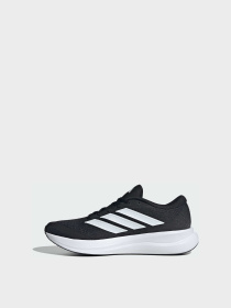 Кроссовки Adidas Runfalcon модель IH9532 Фото