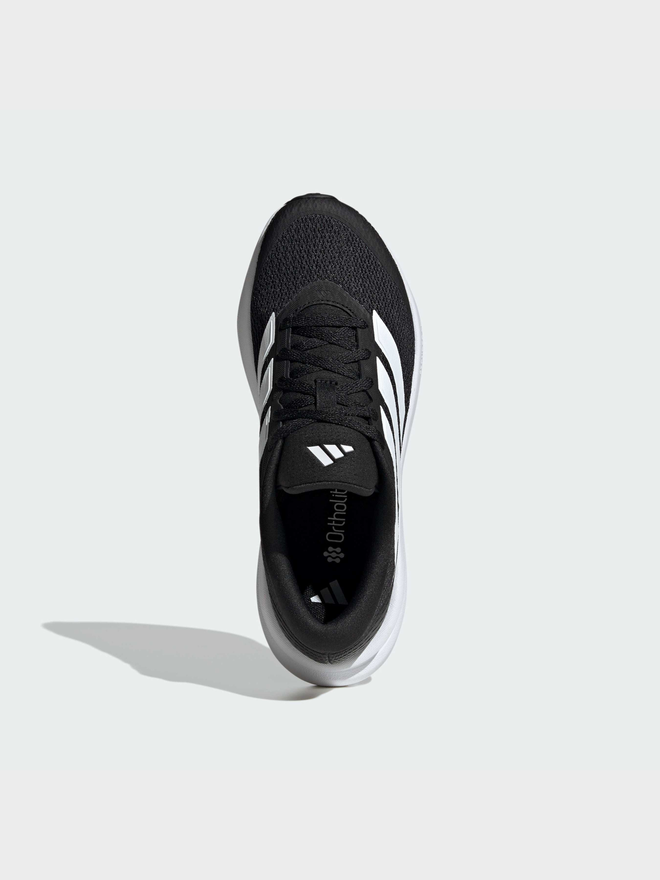 Кроссовки Adidas Runfalcon модель IH9537 Кроссовки Adidas Runfalcon модель IH9537 Фото