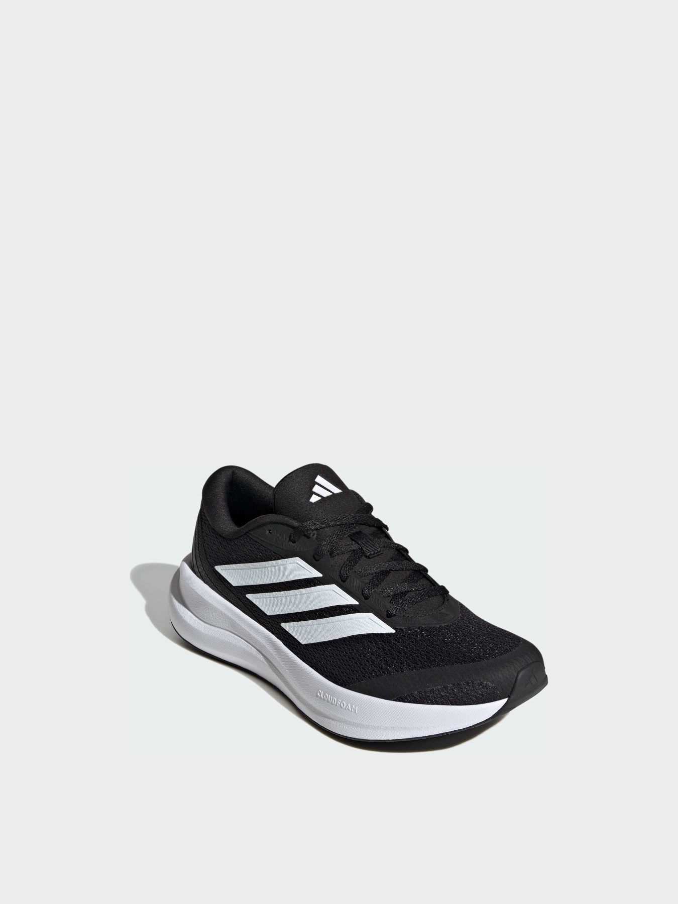 Кроссовки Adidas Runfalcon модель IH9537 Кроссовки Adidas Runfalcon модель IH9537 Фото
