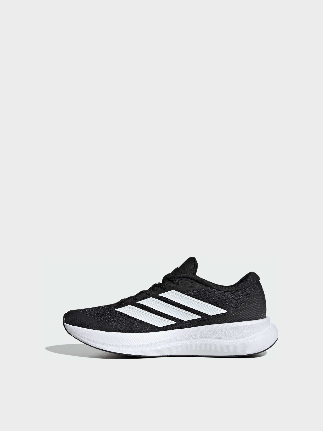 Кроссовки Adidas Runfalcon модель IH9537 Кроссовки Adidas Runfalcon модель IH9537 Фото
