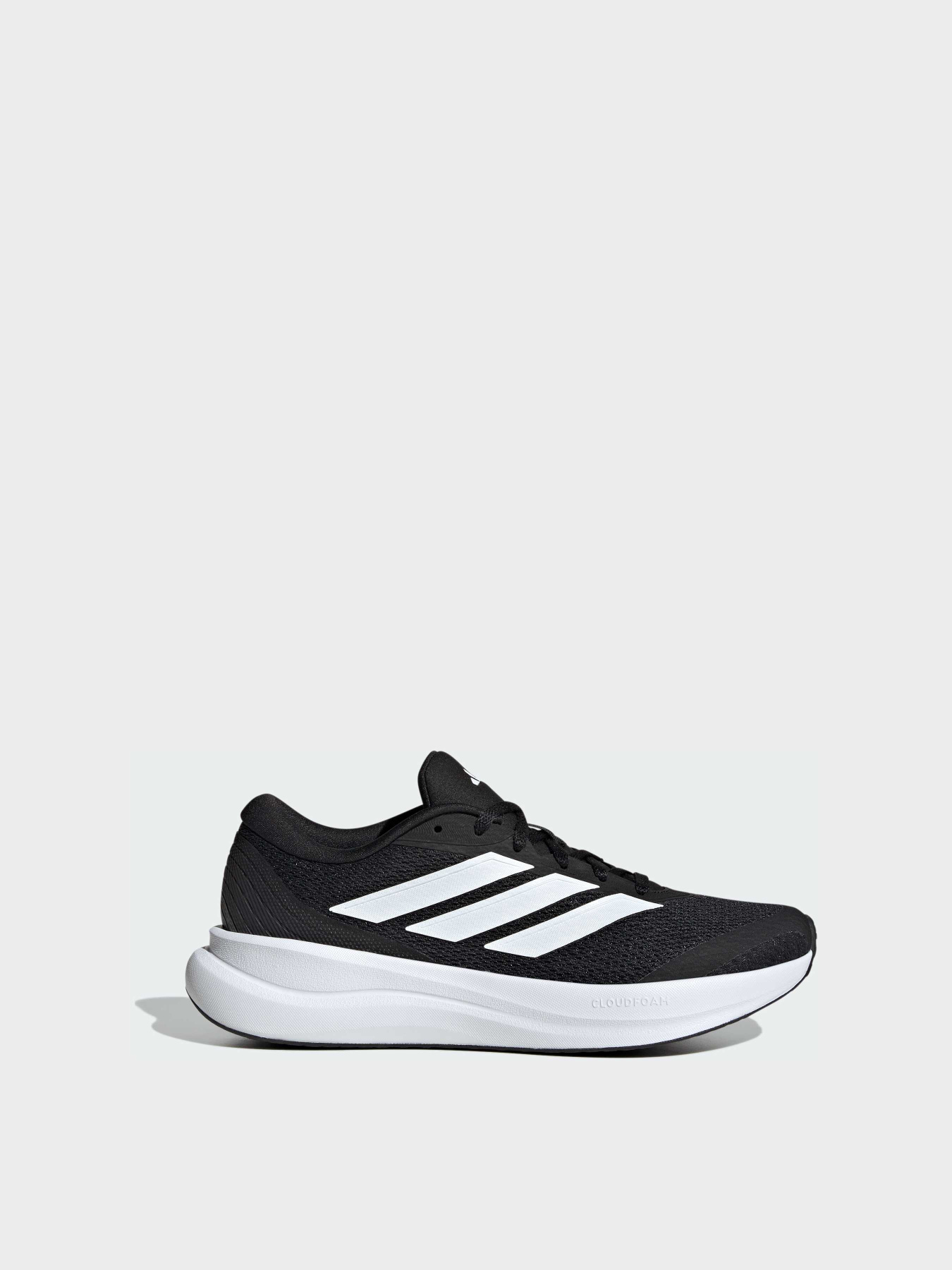 Кроссовки Adidas Runfalcon модель IH9537 Кроссовки Adidas Runfalcon модель IH9537 Фото