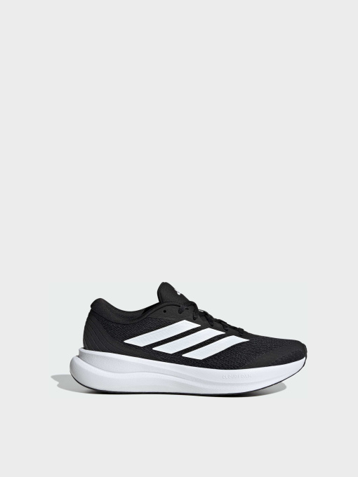Кроссовки Adidas Runfalcon модель IH9537 Фото