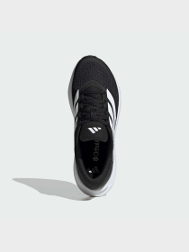 Кроссовки Adidas Runfalcon модель IH9537 Фото