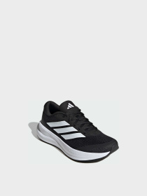 Кроссовки Adidas Runfalcon модель IH9537 Фото