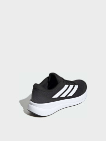Кроссовки Adidas Runfalcon модель IH9537 Фото