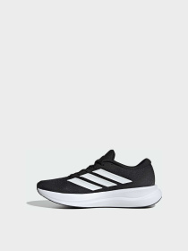 Кроссовки Adidas Runfalcon модель IH9537 Фото