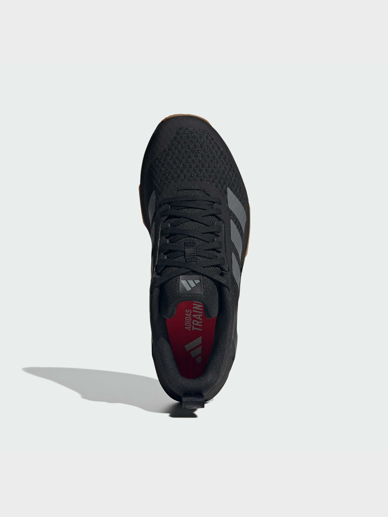 Кросівки Adidas модель JQ1767 Кросівки Adidas модель JQ1767 Фото