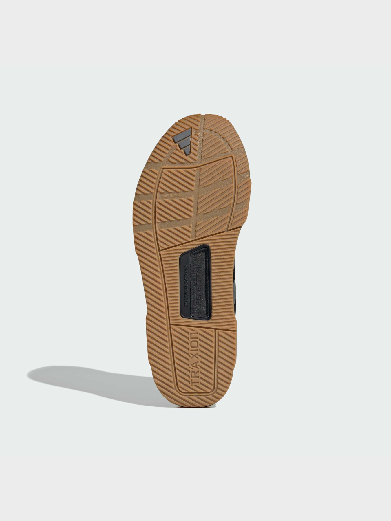 Кросівки Adidas модель JQ1767 Кросівки Adidas модель JQ1767 Фото