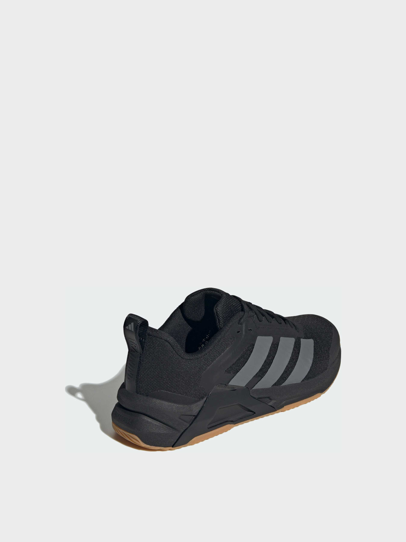 Кросівки Adidas модель JQ1767 Кросівки Adidas модель JQ1767 Фото
