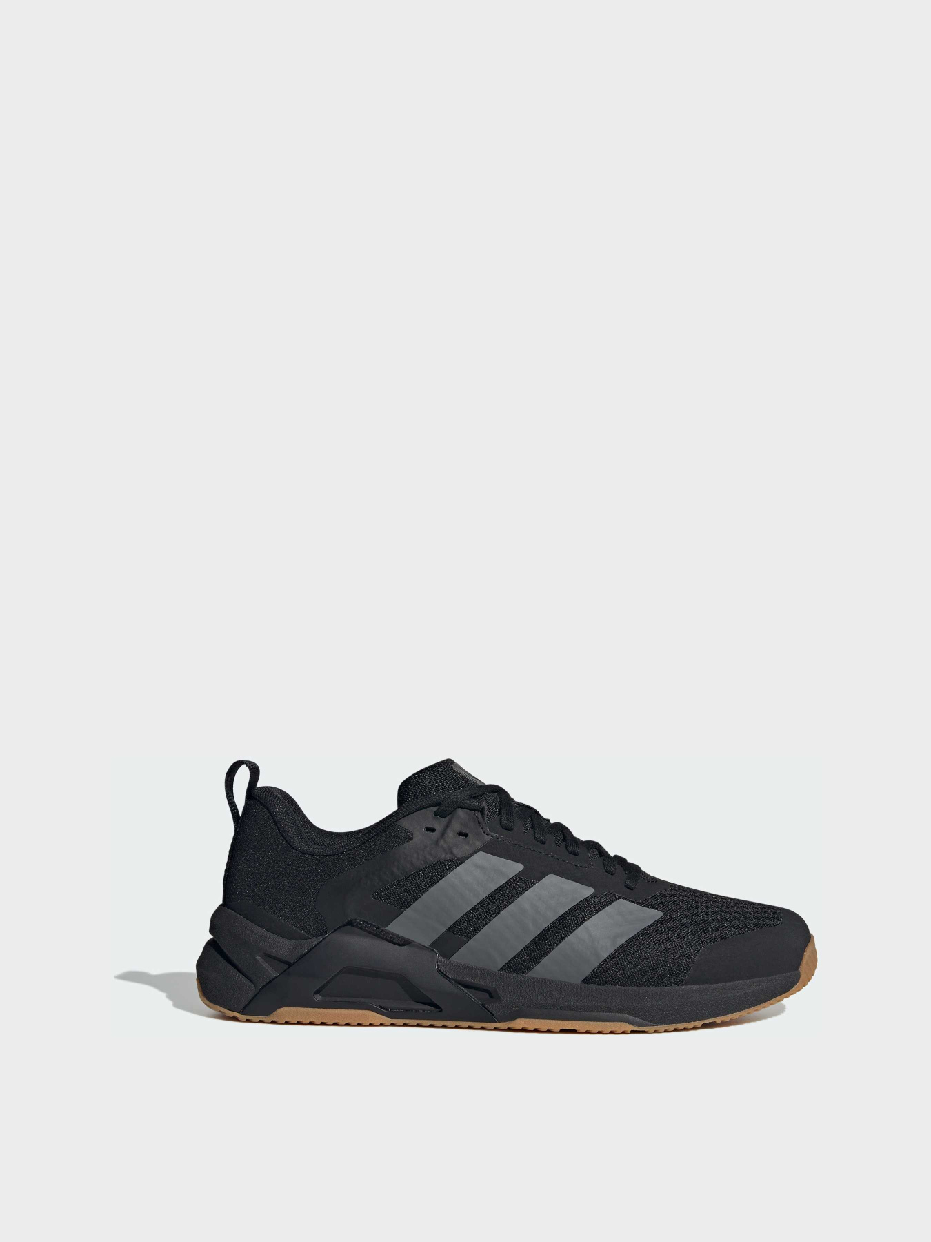 Кросівки Adidas модель JQ1767 Кросівки Adidas модель JQ1767 Фото