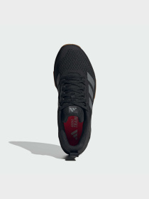 Кросівки Adidas модель JQ1767 Фото