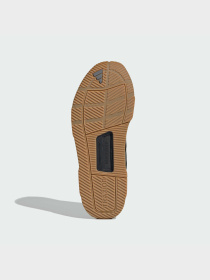 Кросівки Adidas модель JQ1767 Фото