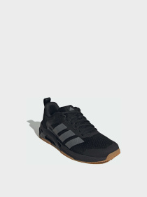 Кросівки Adidas модель JQ1767 Фото