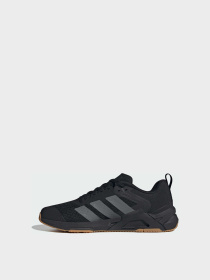 Кросівки Adidas модель JQ1767 Фото