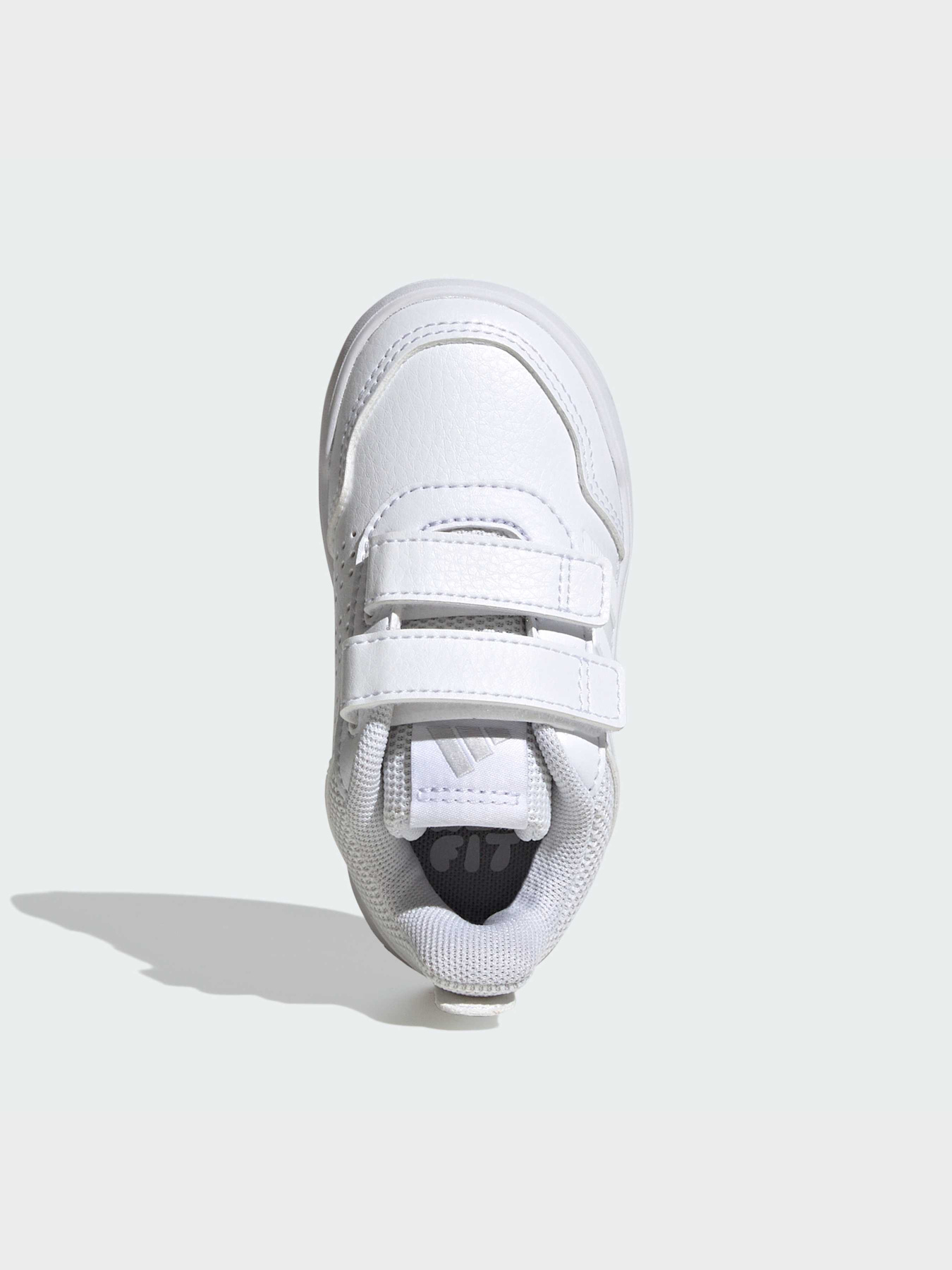 Кроссовки Adidas модель JQ1849 Кроссовки Adidas модель JQ1849 Фото