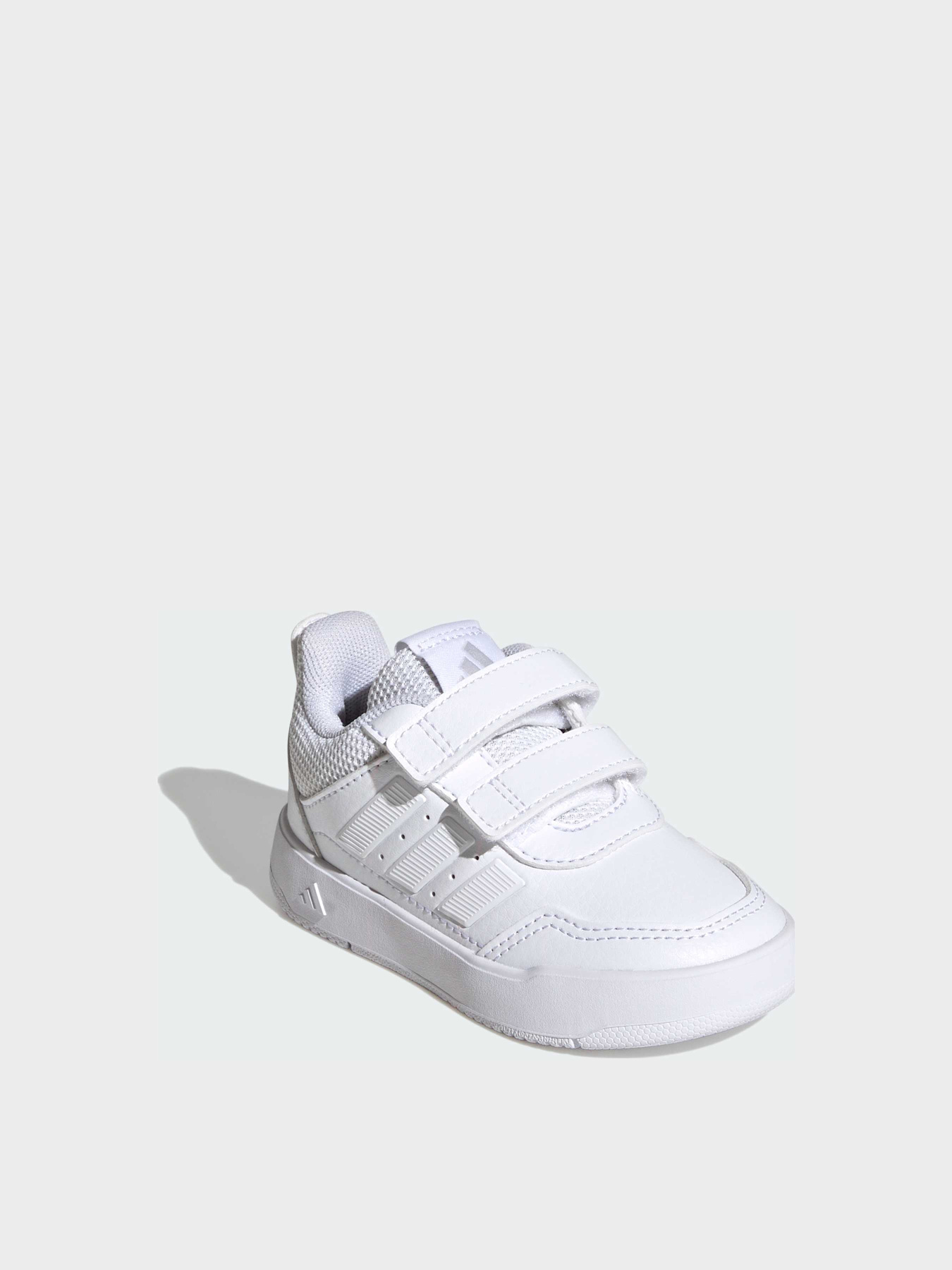 Кроссовки Adidas модель JQ1849 Кроссовки Adidas модель JQ1849 Фото