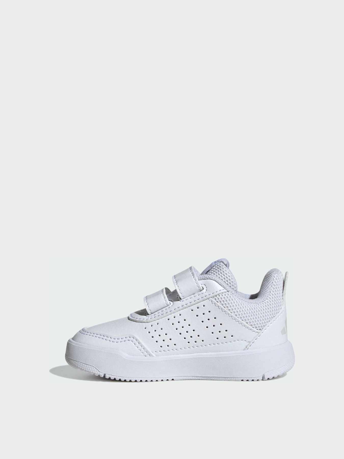 Кроссовки Adidas модель JQ1849 Кроссовки Adidas модель JQ1849 Фото