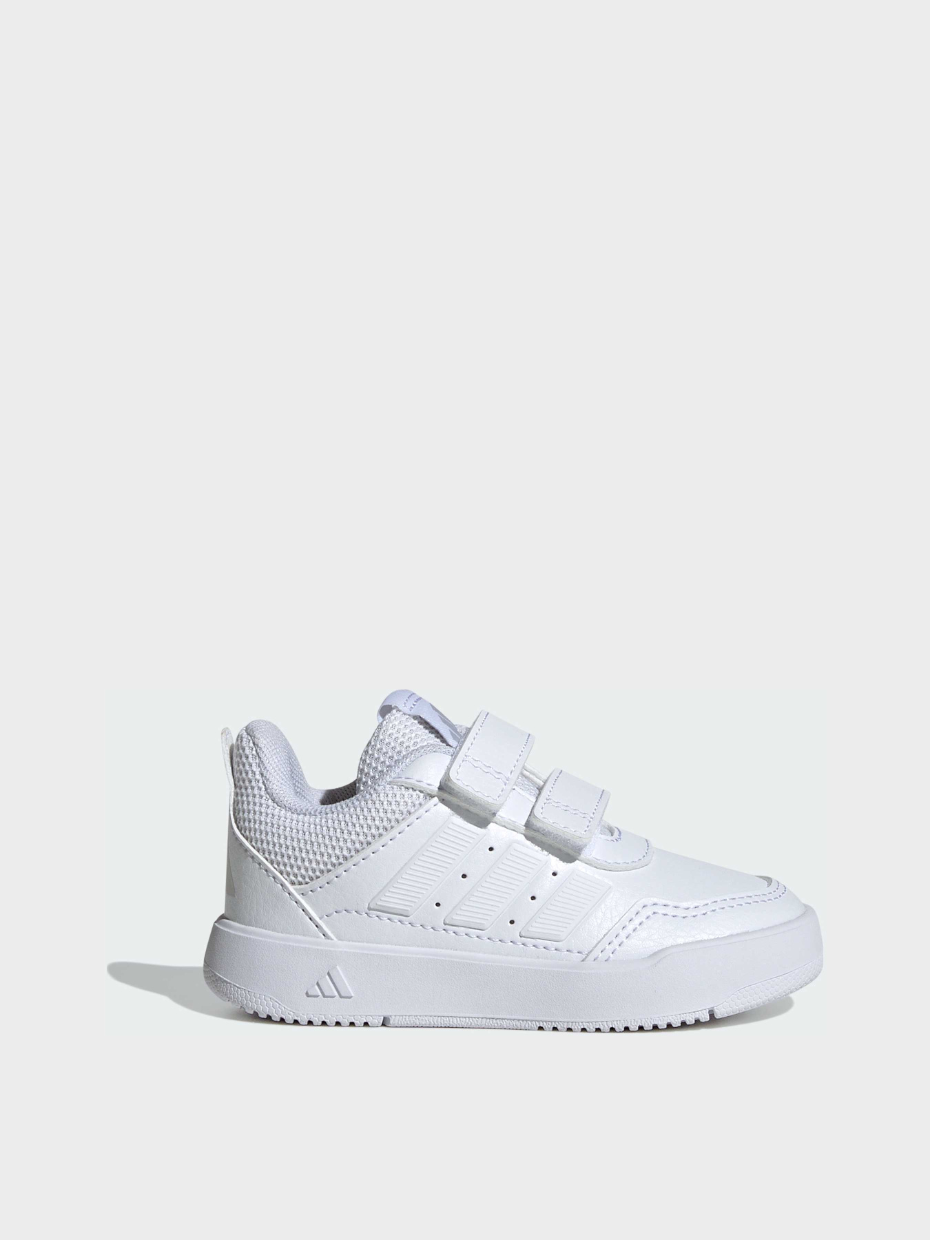 Кроссовки Adidas модель JQ1849 Кроссовки Adidas модель JQ1849 Фото