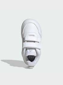Кроссовки Adidas модель JQ1849 Фото