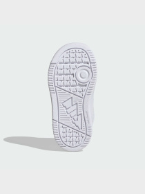 Кроссовки Adidas модель JQ1849 Фото