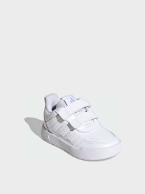 Кроссовки Adidas модель JQ1849 Фото
