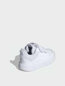 Кроссовки Adidas модель JQ1849 Фото