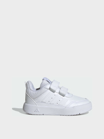 Кроссовки Adidas модель JQ1849 Фото