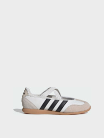 Туфлі та лофери Adidas модель JQ2127 Фото