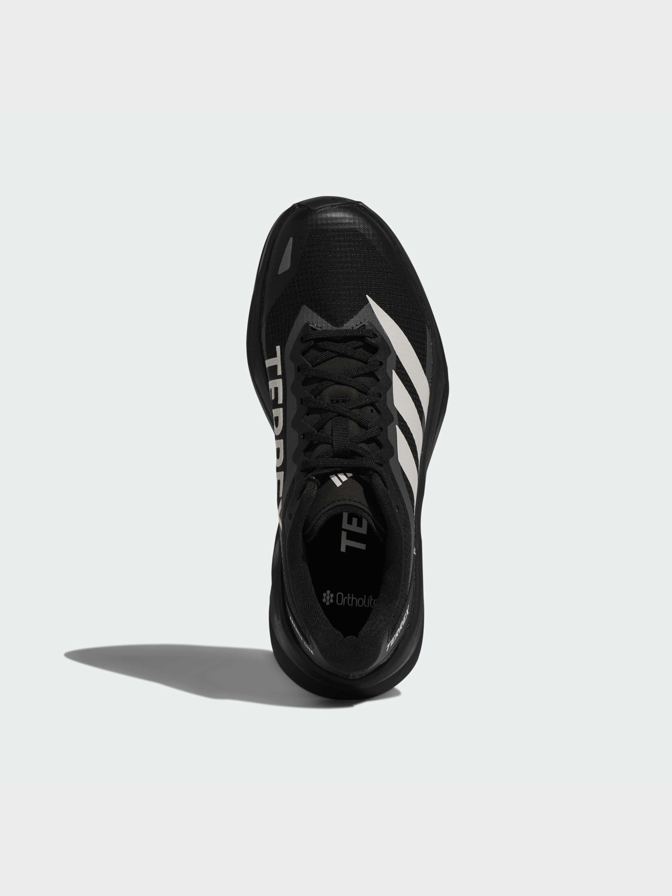 Кроссовки Adidas Terrex модель KK4524 Фото